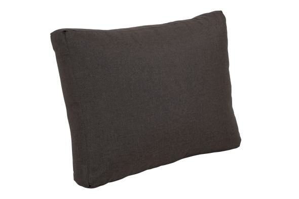 Villac Back Cushion Corner Bistro Brown Product Image